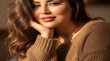 آيتن عامر ترد على تصريحات والدة شيماء جمال وتوضح موقفها من الأزمة الأخيرة